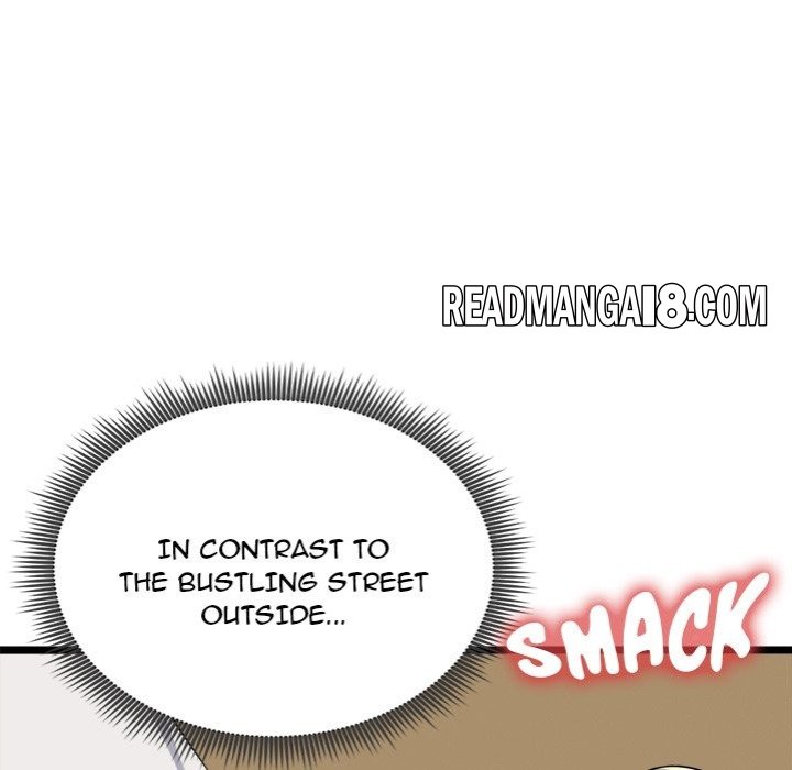 Start Game - Chapter 22 Page 31