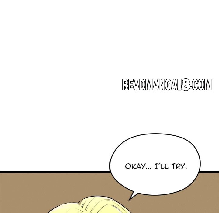 Start Game - Chapter 22 Page 67
