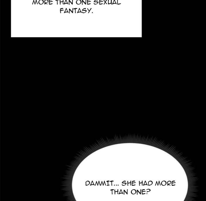 Start Game - Chapter 23 Page 62