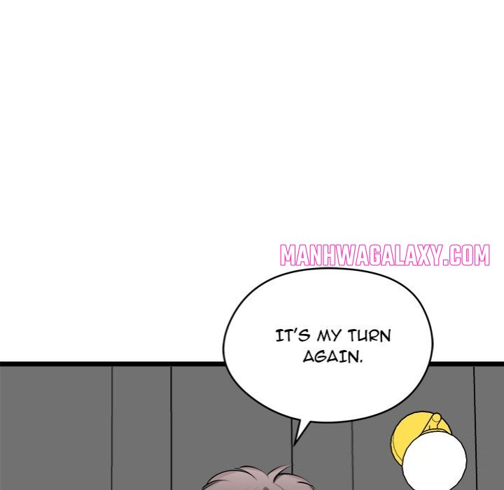Start Game - Chapter 24 Page 129