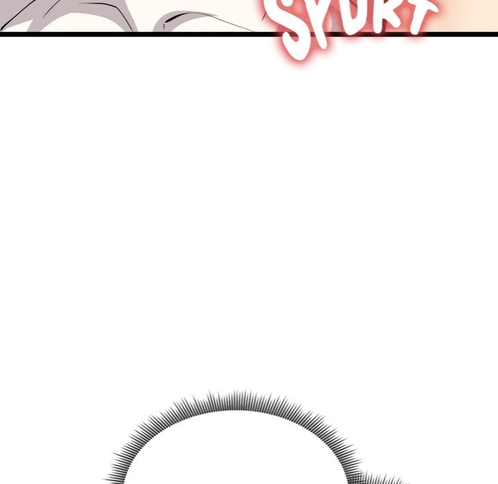 Start Game - Chapter 24 Page 167