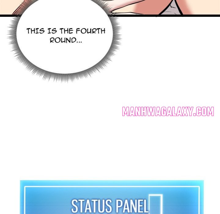 Start Game - Chapter 24 Page 98