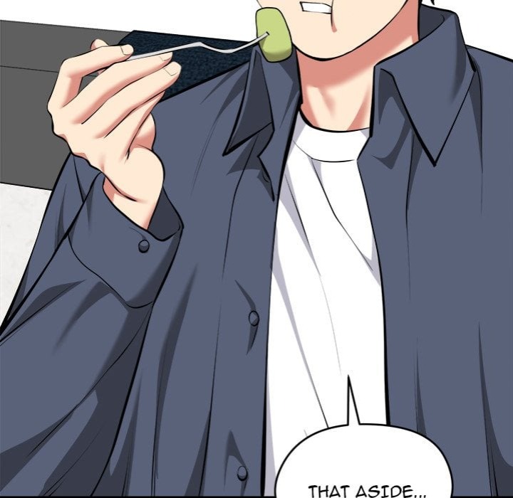 Start Game - Chapter 26 Page 102