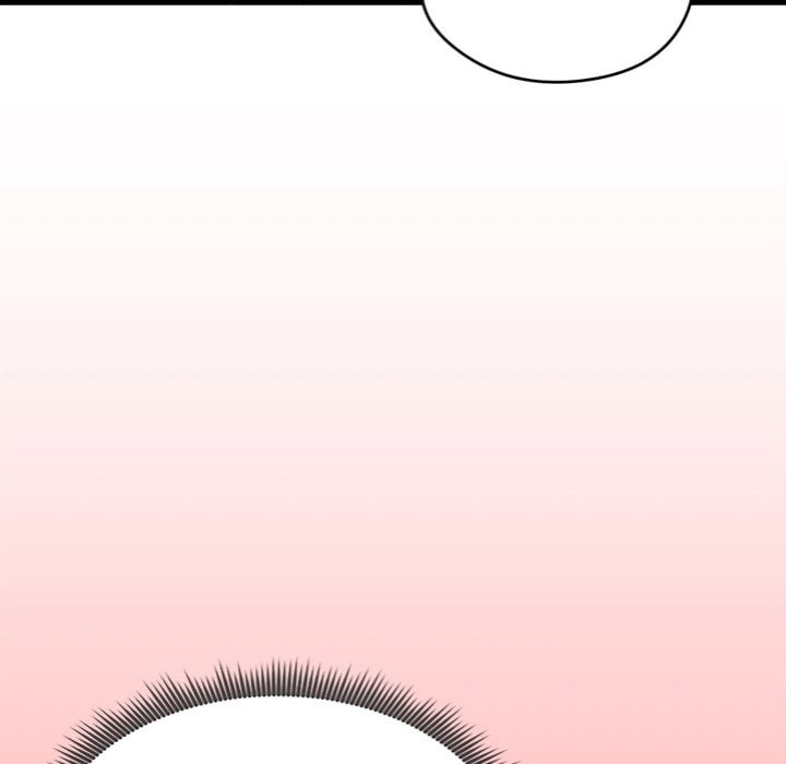 Start Game - Chapter 26 Page 103