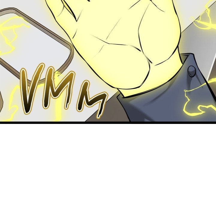 Start Game - Chapter 26 Page 112