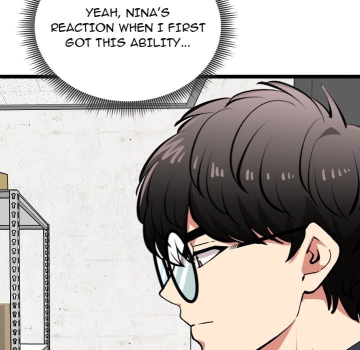 Start Game - Chapter 26 Page 117