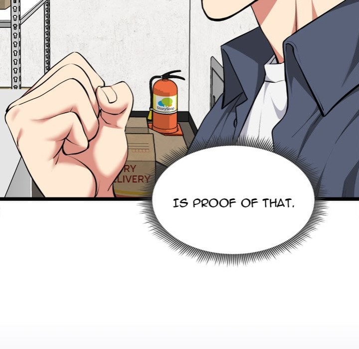 Start Game - Chapter 26 Page 118