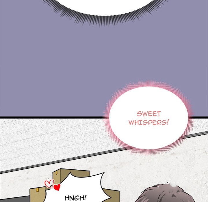 Start Game - Chapter 26 Page 124