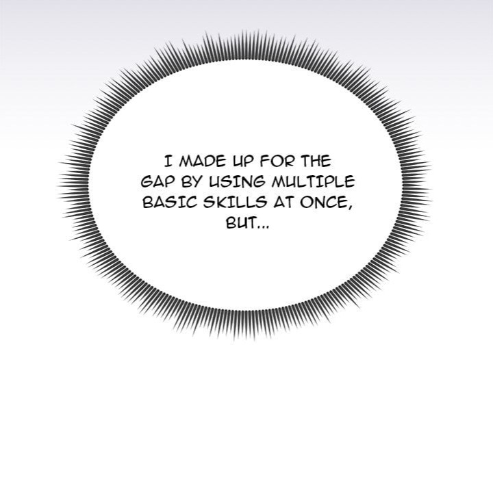 Start Game - Chapter 26 Page 127