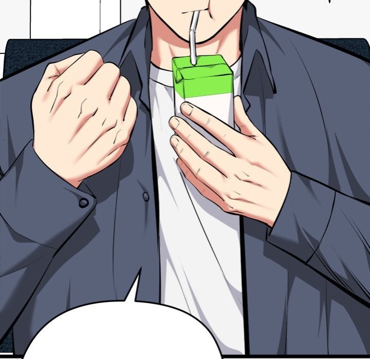 Start Game - Chapter 26 Page 129