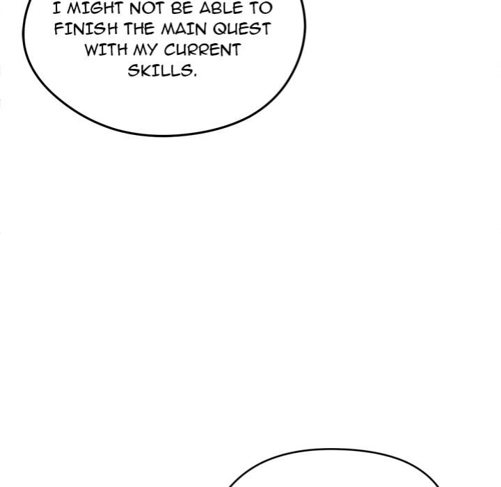 Start Game - Chapter 26 Page 130