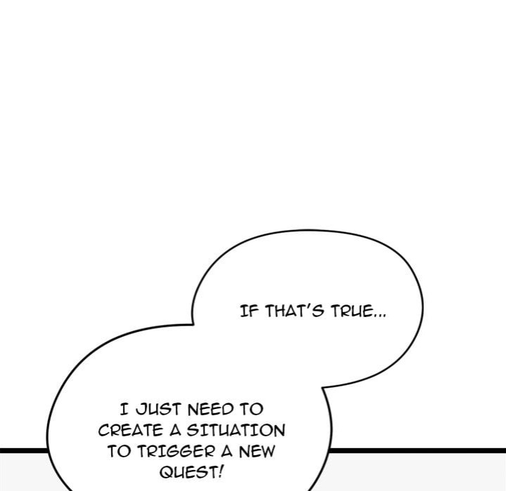 Start Game - Chapter 26 Page 137