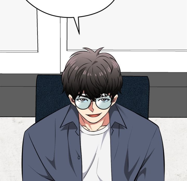 Start Game - Chapter 26 Page 138