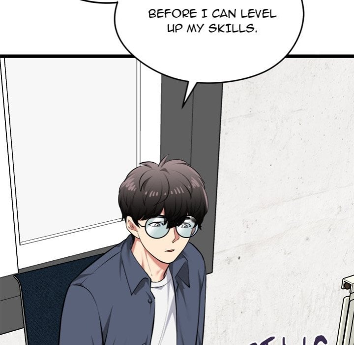 Start Game - Chapter 26 Page 146