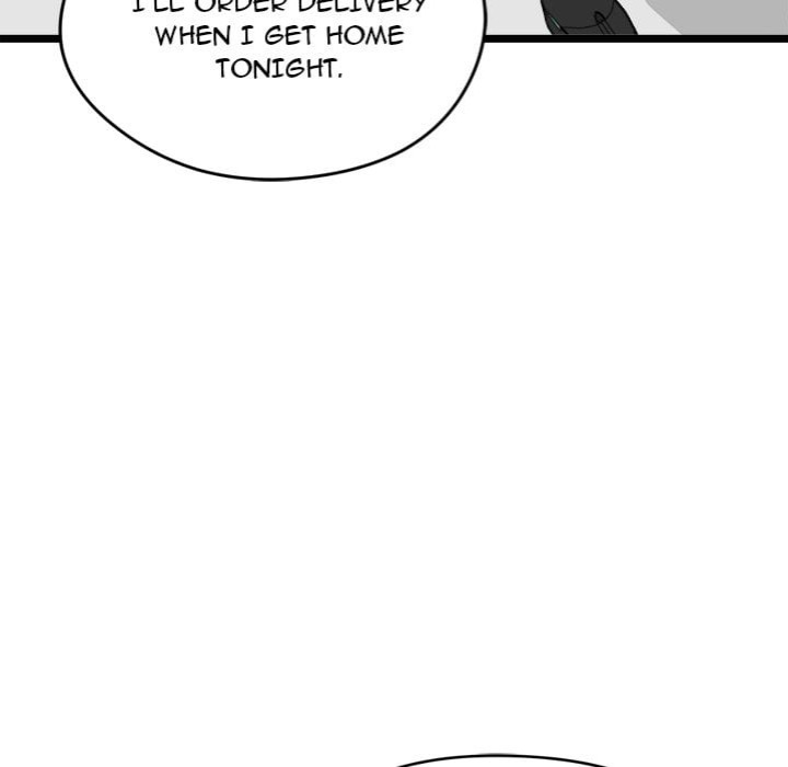 Start Game - Chapter 26 Page 148