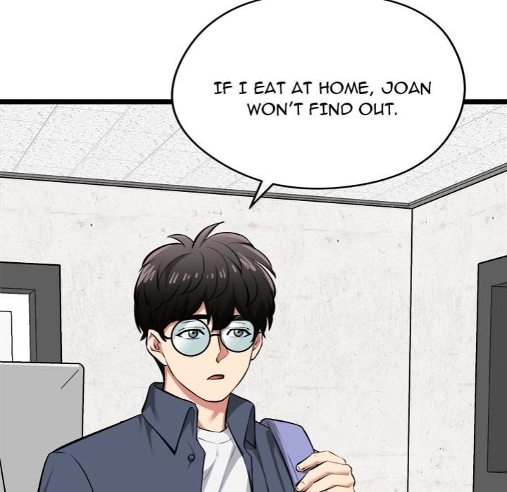 Start Game - Chapter 26 Page 149