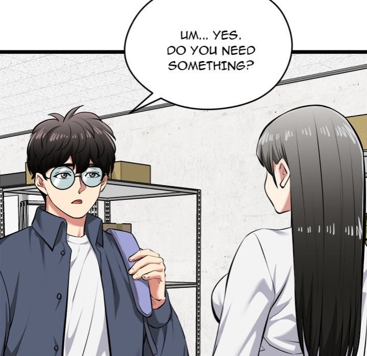 Start Game - Chapter 26 Page 158