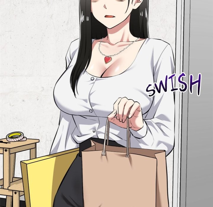 Start Game - Chapter 26 Page 162