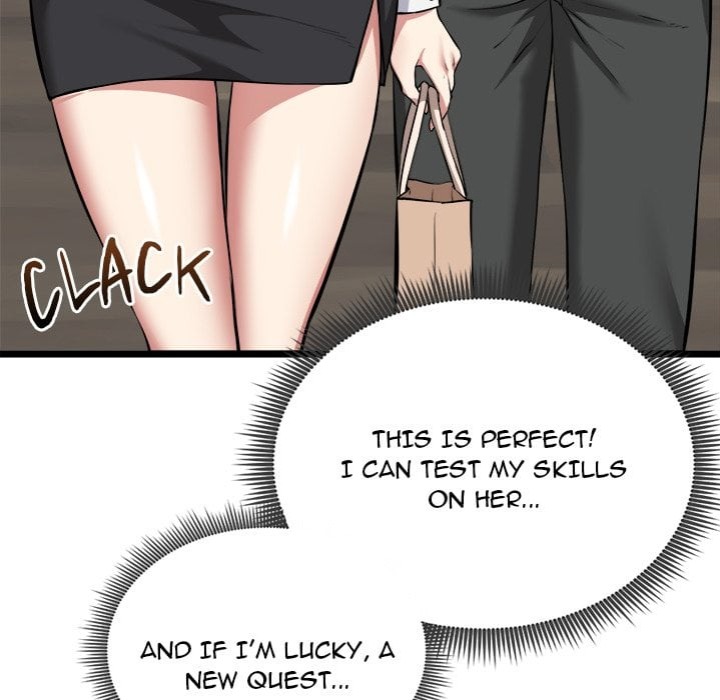 Start Game - Chapter 26 Page 173