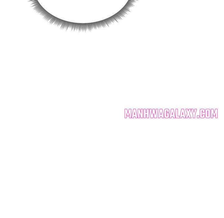 Start Game - Chapter 26 Page 174