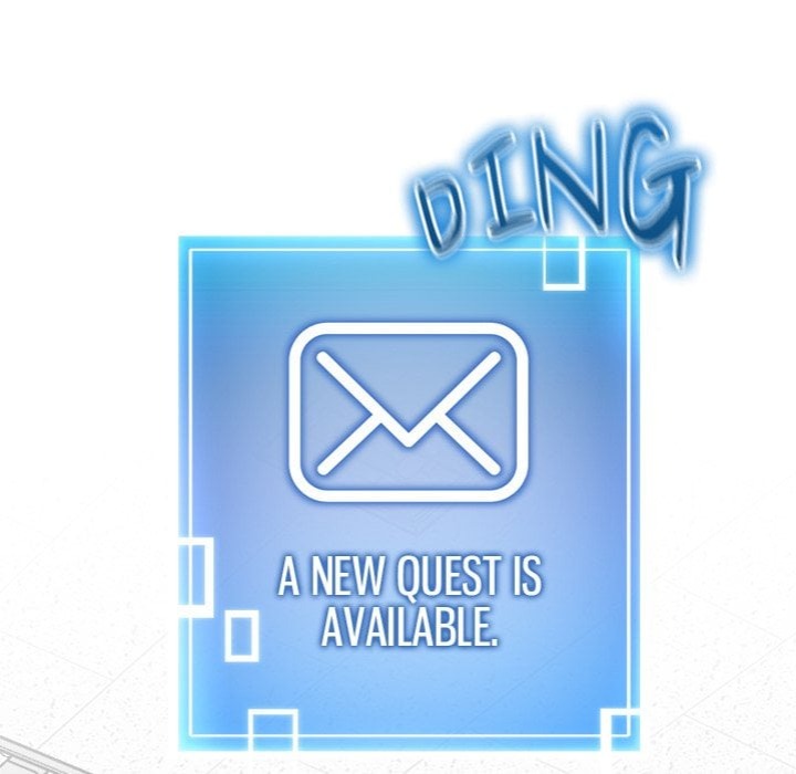 Start Game - Chapter 26 Page 175