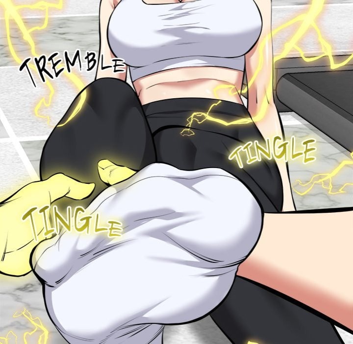 Start Game - Chapter 26 Page 18