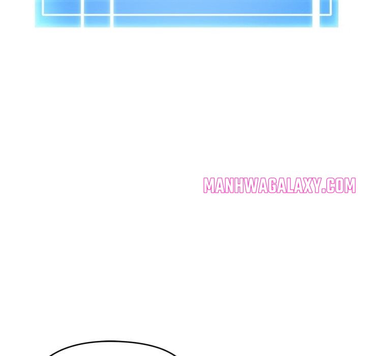 Start Game - Chapter 26 Page 182