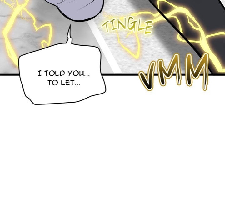 Start Game - Chapter 26 Page 19