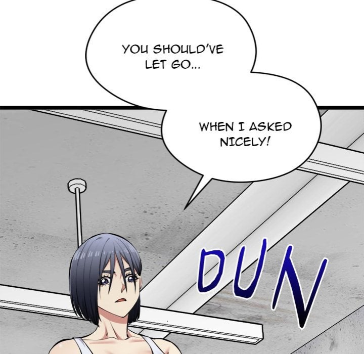 Start Game - Chapter 26 Page 33