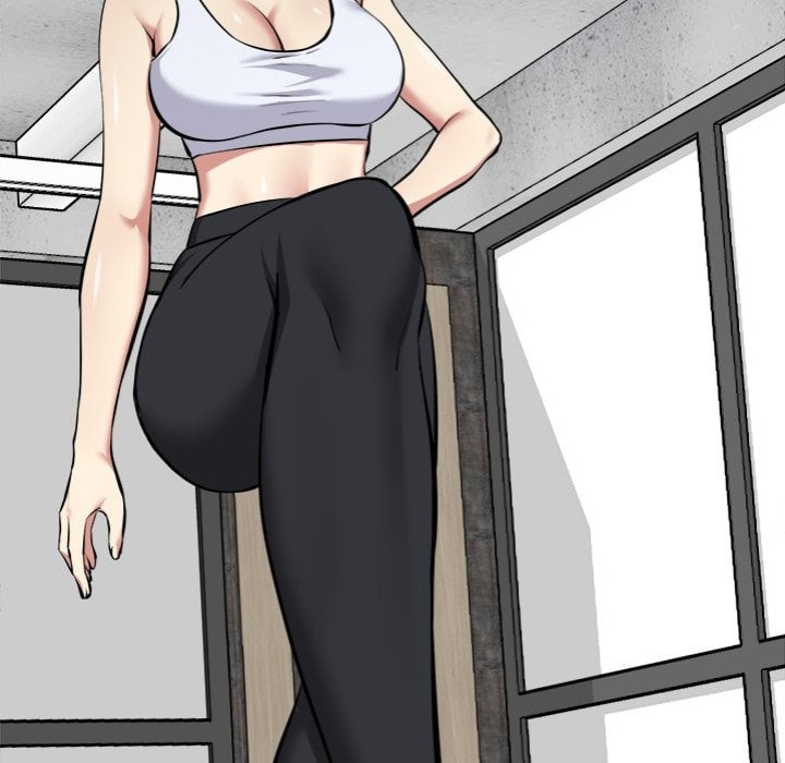 Start Game - Chapter 26 Page 34