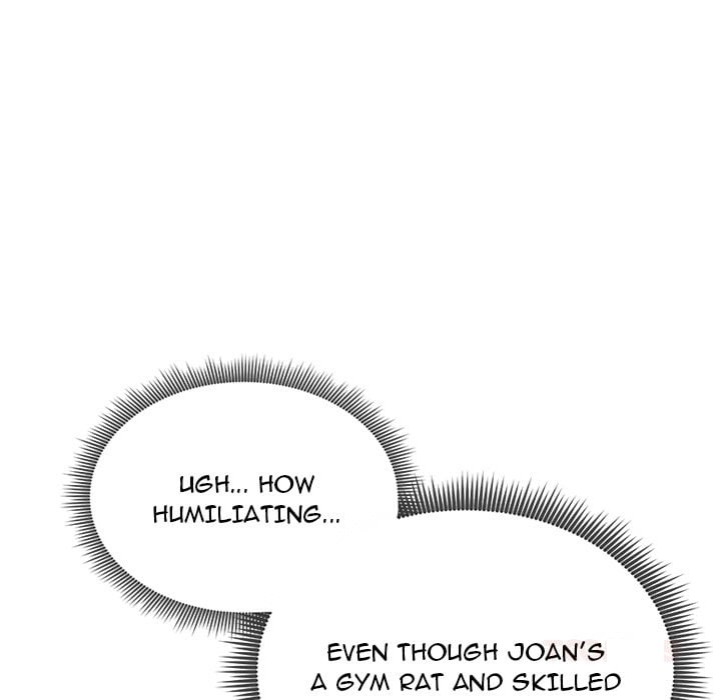 Start Game - Chapter 26 Page 36