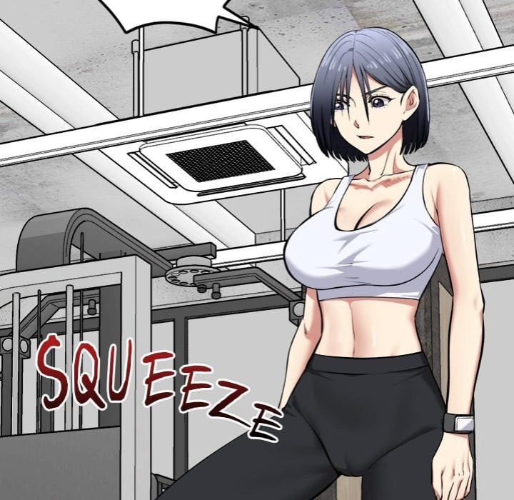 Start Game - Chapter 26 Page 40