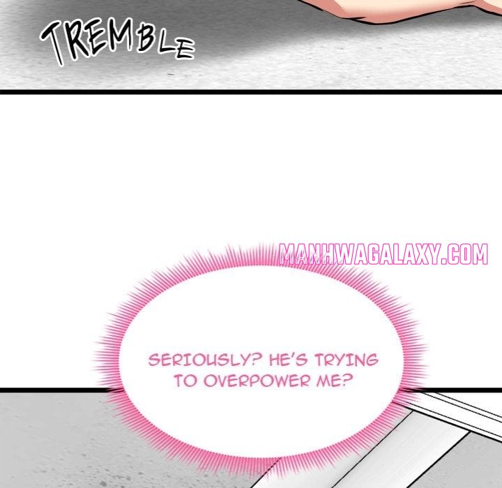 Start Game - Chapter 26 Page 42