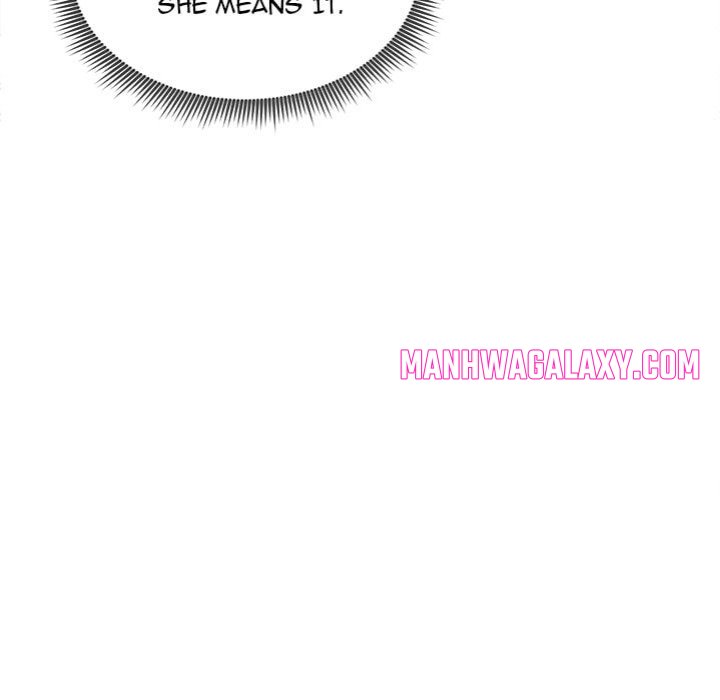 Start Game - Chapter 26 Page 53