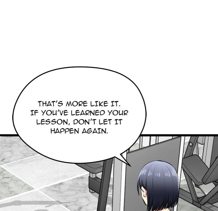 Start Game - Chapter 26 Page 57