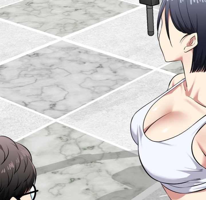 Start Game - Chapter 26 Page 62