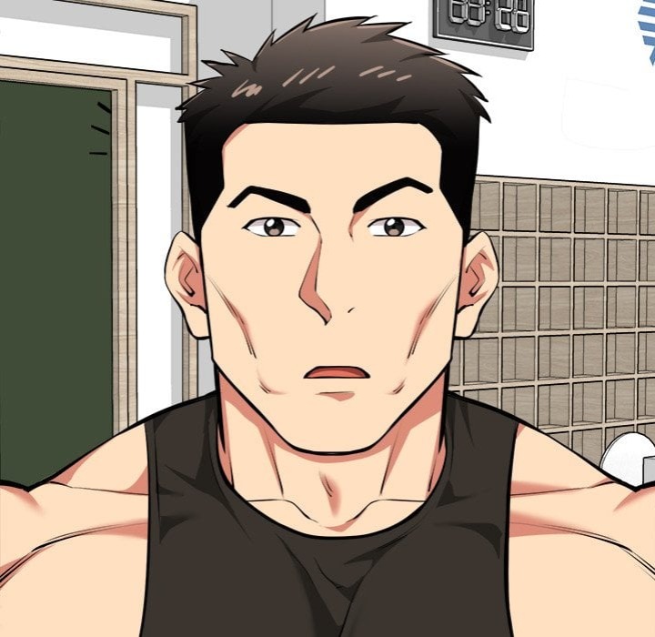 Start Game - Chapter 26 Page 64