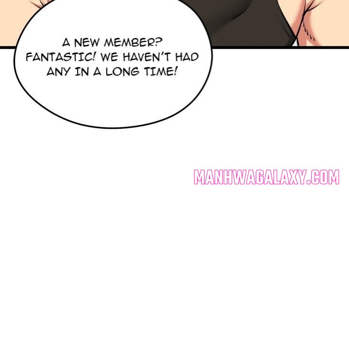 Start Game - Chapter 26 Page 69