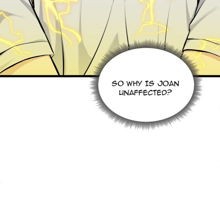 Start Game - Chapter 26 Page 8