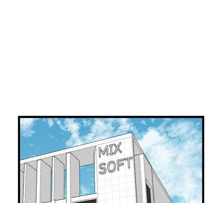 Start Game - Chapter 26 Page 80