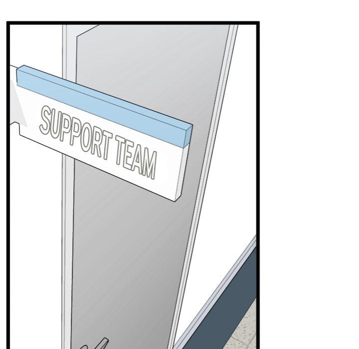 Start Game - Chapter 26 Page 82