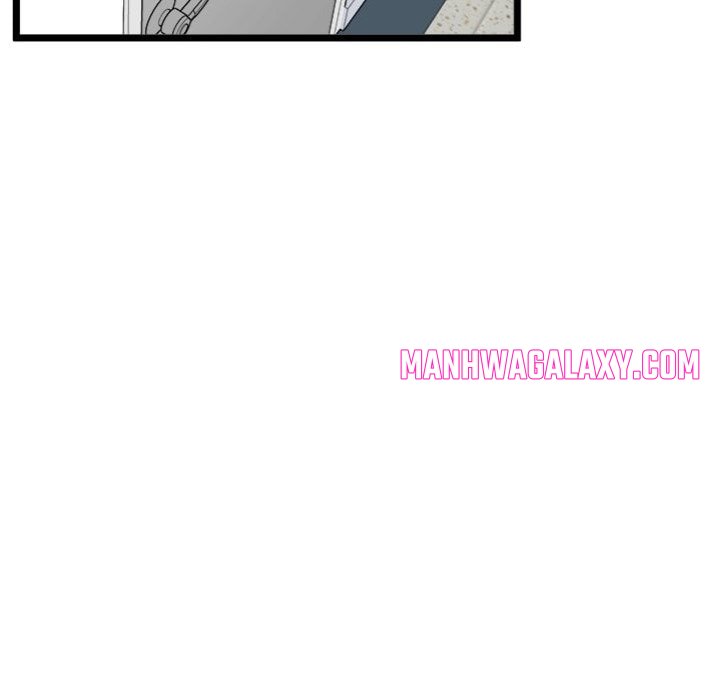 Start Game - Chapter 26 Page 83