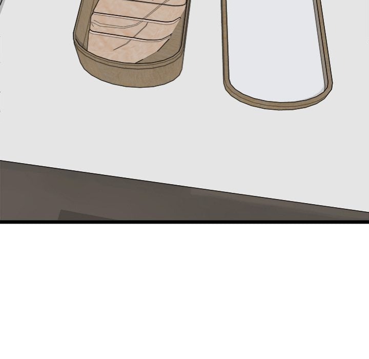 Start Game - Chapter 26 Page 87