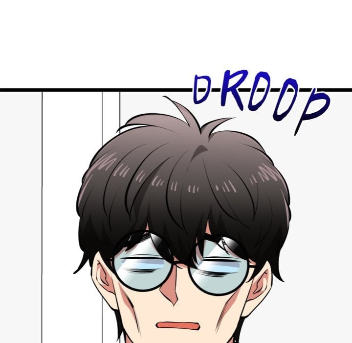 Start Game - Chapter 26 Page 88