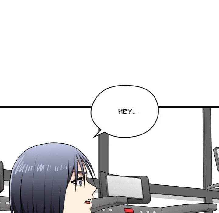 Start Game - Chapter 26 Page 9