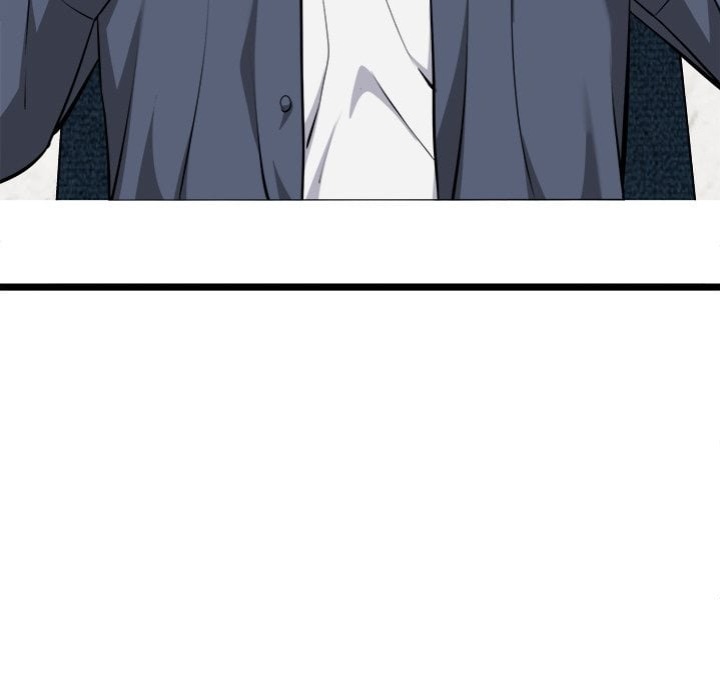 Start Game - Chapter 26 Page 92