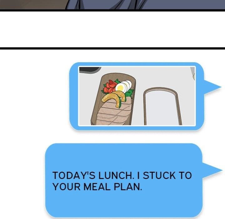 Start Game - Chapter 26 Page 95