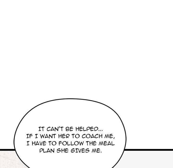 Start Game - Chapter 26 Page 97