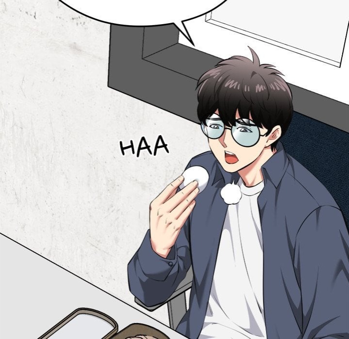 Start Game - Chapter 26 Page 98