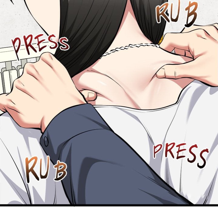 Start Game - Chapter 27 Page 120